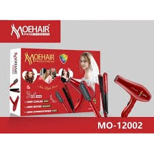 طقم 3*1موهير